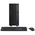 ASUS Expert Center D501MER 14Gen Intel Core i7- 14700 / 8GB DDR4 Ram / 512GB SSD —Desktop